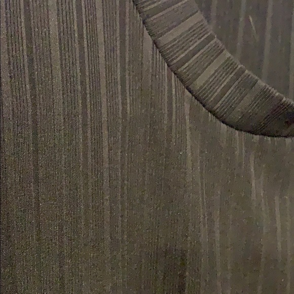 Men’s T-shirt - Picture 4 of 4